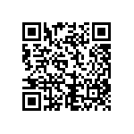 PT05-14-12PX-023 QRCode