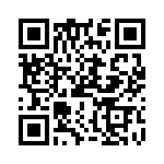 PT05-14-12S QRCode