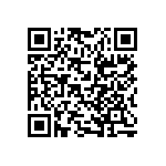 PT05-14-19S-027 QRCode