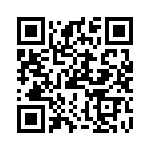 PT05-14-5S-025 QRCode