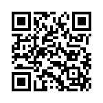 PT05-20-39S QRCode