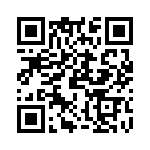 PT05A-10-5S QRCode