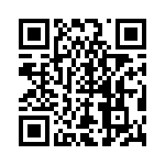 PT05A-12-4SW QRCode