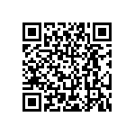 PT05A-14-18P-009 QRCode