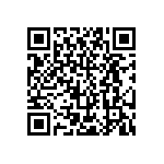 PT05A-14-18P-023 QRCode