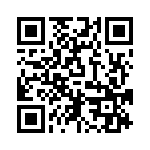 PT05A-14-18P QRCode