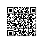 PT05A-14-19P-025 QRCode