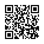 PT05A-16-26S QRCode