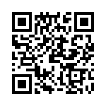 PT05A-16-8P QRCode