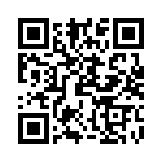 PT05A-18-11P QRCode