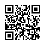 PT05A-20-26P QRCode