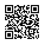 PT05A-20-26S QRCode