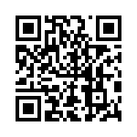 PT05A-8-3S QRCode