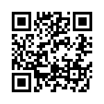 PT05A-8-4S-001 QRCode