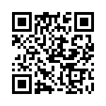 PT05A-8-98S QRCode