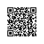 PT05A10-5SW-027 QRCode