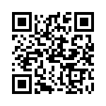 PT05A10-6P-005 QRCode