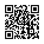 PT05A10-6PW QRCode