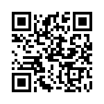 PT05A10-6S-025 QRCode