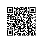 PT05A12-10P-025 QRCode