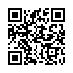 PT05A12-3S-023 QRCode