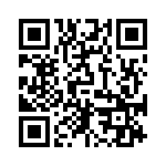 PT05A12-4P-027 QRCode