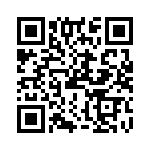 PT05A14-12PX QRCode