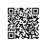 PT05A14-18P-027 QRCode