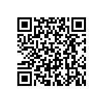 PT05A14-19S-027 QRCode