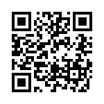 PT05A14-5SY QRCode