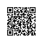 PT05A16-26PW-027 QRCode