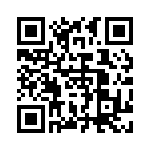 PT05A16-8SW QRCode