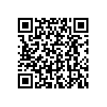 PT05A18-11S-027 QRCode