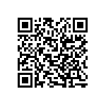 PT05A18-32S-025 QRCode