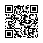 PT05A20-25S QRCode