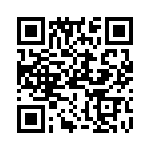 PT05A22-41P QRCode