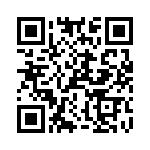 PT05A8-2S-027 QRCode