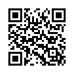 PT05A8-3PW-113 QRCode