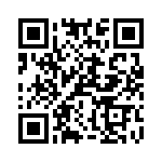 PT05A8-4S-027 QRCode