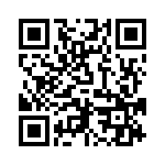 PT05CE-10-6S QRCode