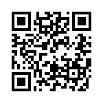 PT05CE-24-31P QRCode