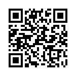 PT05CE-8-3PW QRCode