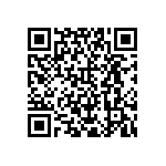 PT05CE10-98S-SR QRCode