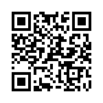 PT05CP-10-6P QRCode