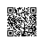 PT05E-14-18S-025 QRCode