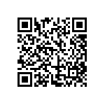 PT05E-14-19P-025 QRCode