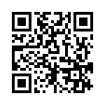 PT05E-14-19S QRCode