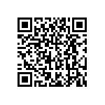 PT05E-16-23P-023 QRCode