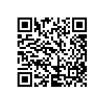 PT05E-16-23S-023 QRCode