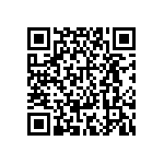 PT05E-16-8S-025 QRCode